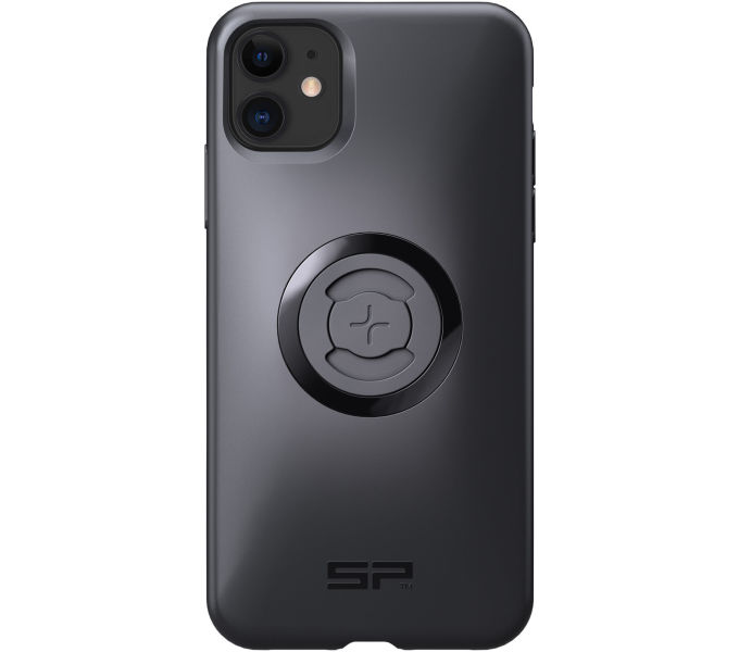 TELEFONTOK SP CONNECT SPC+ iPhone 11/XR