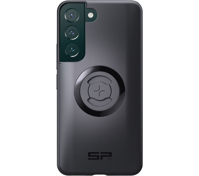 TELEFONTOK SP CONNECT SPC+ S22