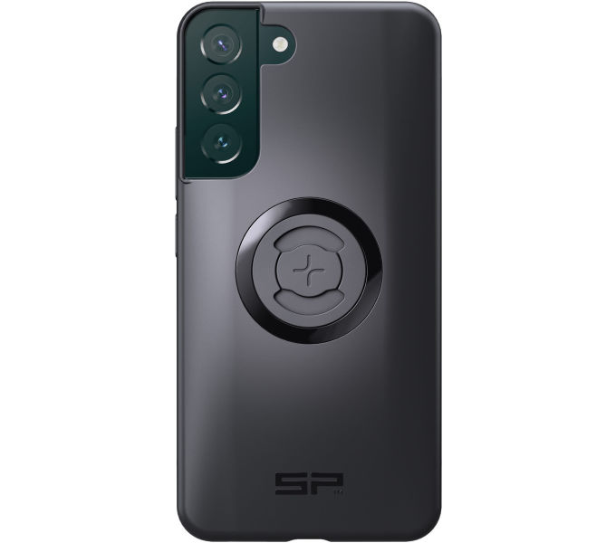 TELEFONTOK SP CONNECT SPC+ S22+