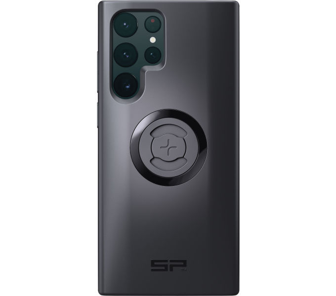 TELEFONTOK SP CONNECT SPC+ S22 Ultra