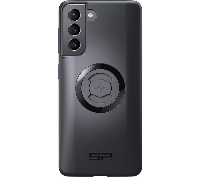 TELEFONTOK SP CONNECT SPC+ S21