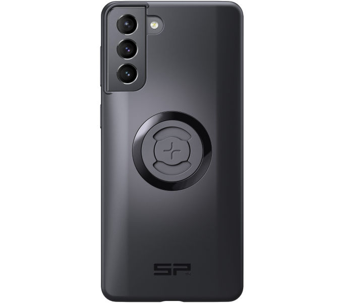 TELEFONTOK SP CONNECT SPC+ S21+