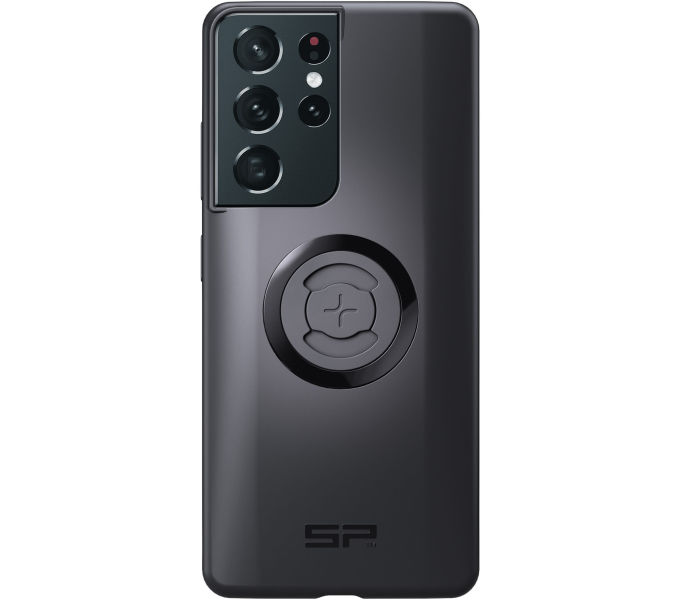 TELEFONTOK SP CONNECT SPC+ S21 Ultra