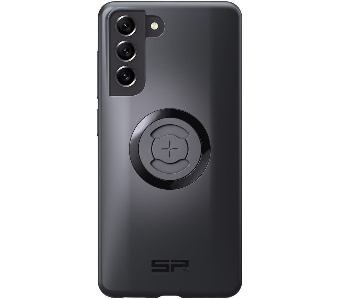 TELEFONTOK SP CONNECT SPC+ S21 FE