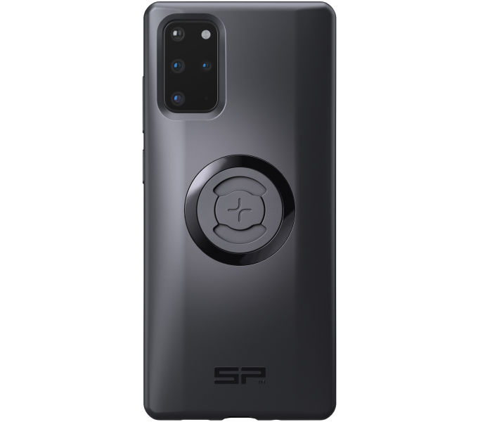 TELEFONTOK SP CONNECT SPC+ S20+