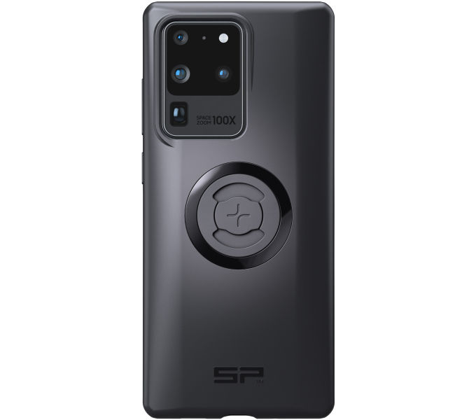 TELEFONTOK SP CONNECT SPC+ S20 Ultra