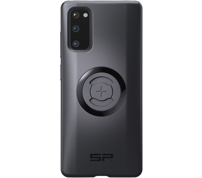 TELEFONTOK SP CONNECT SPC+ S20