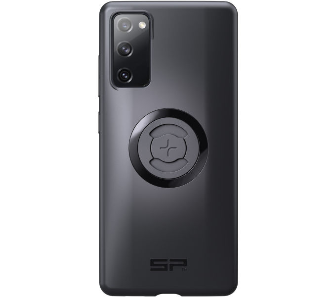 TELEFONTOK SP CONNECT SPC+ S20 FE