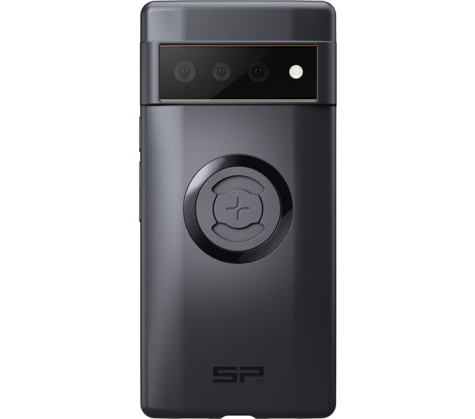 TELEFONTOK SP CONNECT SPC+ Pixel 6 Pro