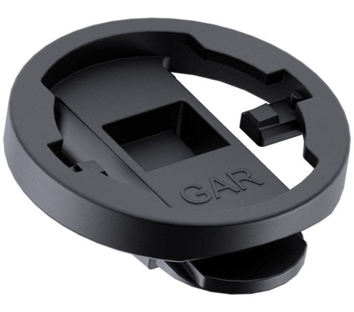 SP Connect SPC+ Garmin adapter kerékpár-computer tartóhoz