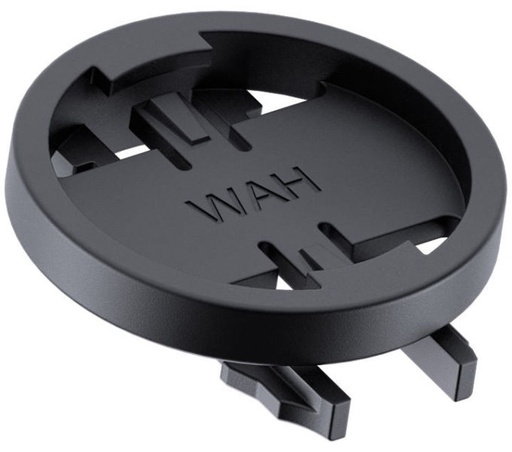 SP Connect SPC+ Wahoo adapter kerékpár-computer tartóhoz