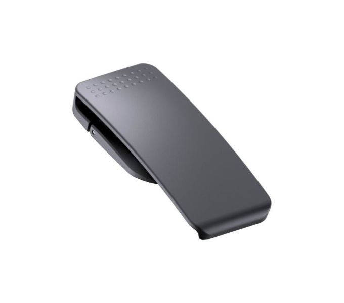 SP Clip Mount SPC+