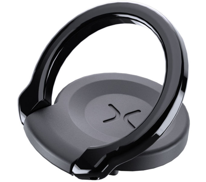 SP Ring Mount SPC+