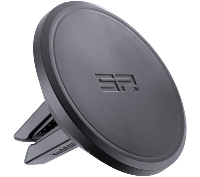 SP Vent Mount SPC+