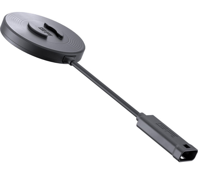 SP Charging Module SPC+