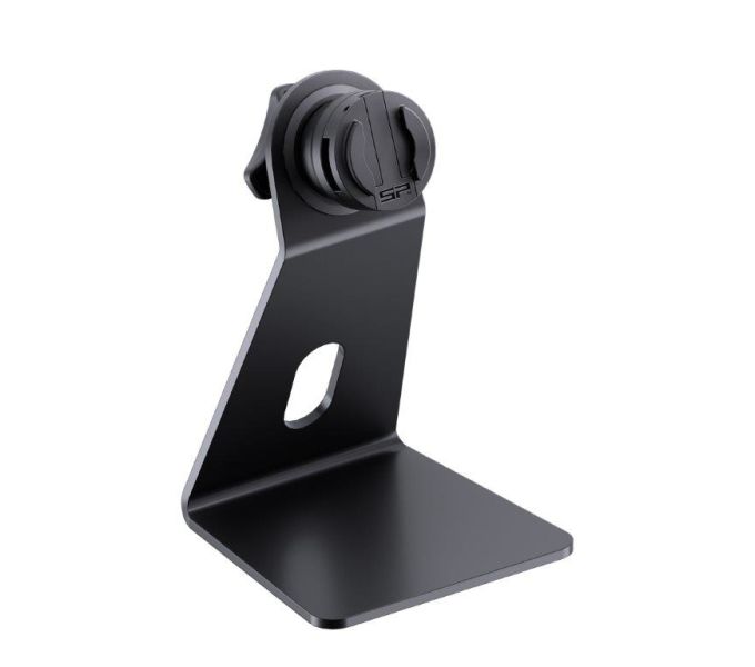 SP Office Stand SPC+