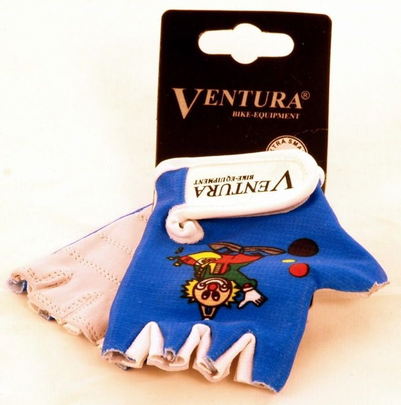 KESZTYÜ GYERMEK   S  VAGY XS MÉRET VENTURA RUHÁZAT KESZTYÜ GYERMEK 3-5 MÉRET VENTUR