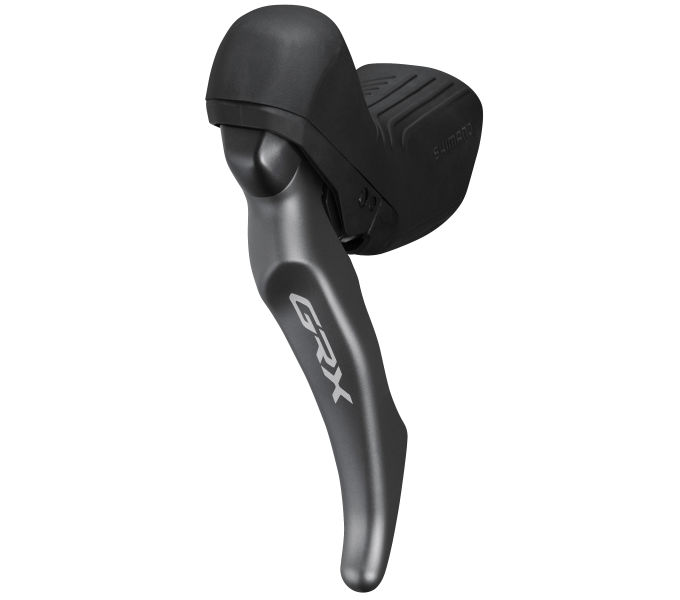 FÉKVÁLTÓKAR B ST-RX820-LA GRX FOR ADJUSTABLE SEAT POST W/22