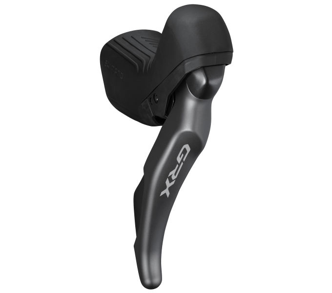FÉKVÁLTÓKAR J ST-RX820 GRX 12-SPEED  W/2200MM INNER IND.PA