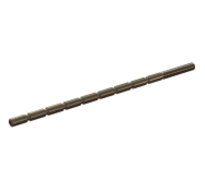 VAR EINPRESSWERKZEUG Achse RP-73707