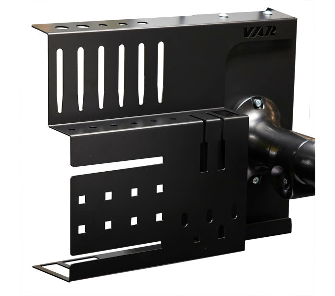 Werkzeughalter für PR-88100 & PR-88200 PR-88301