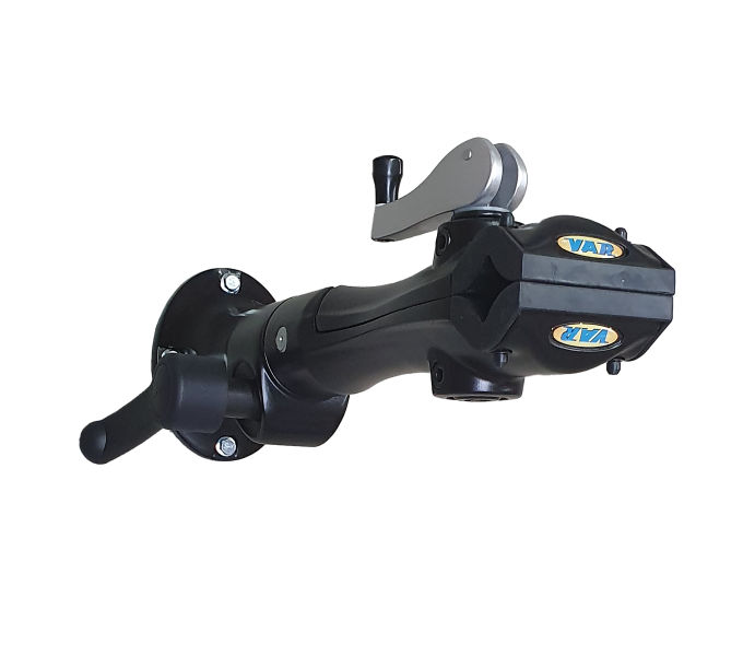 Wandbefestigung für PR-72000 PR-90550