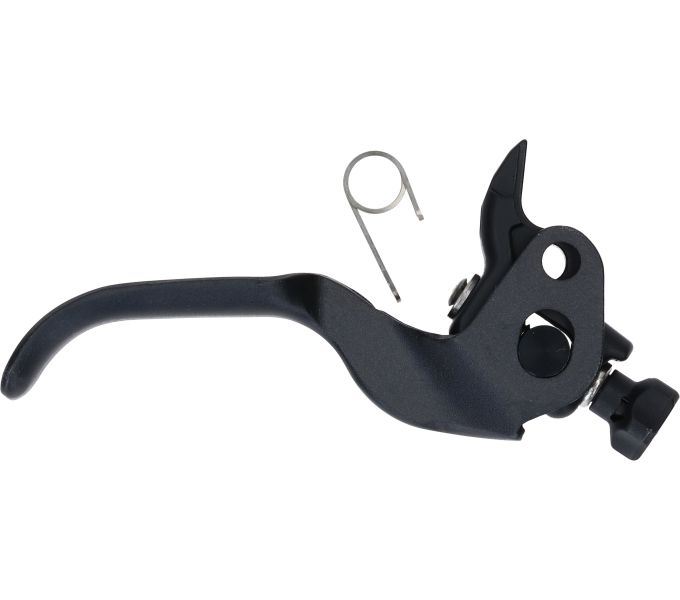 SHIMANO BL-M7100 L.H. LEVER MEMBER UNIT