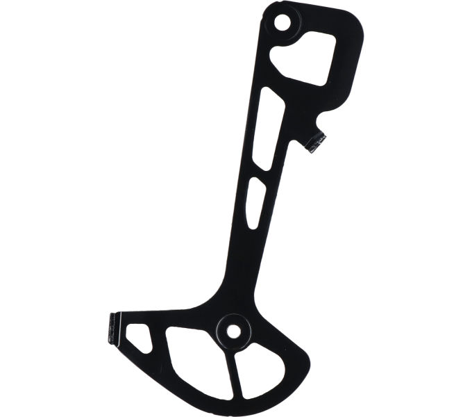 SHIMANO RD-M8120 INNER PLATE SGS TYPE