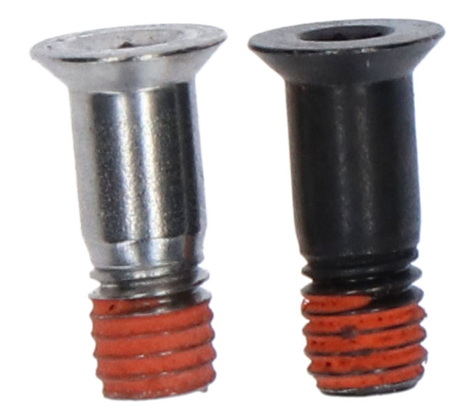 SHIMANO RD-RX810T PULLEY BT(M5)L/G PULLEY(M5)S