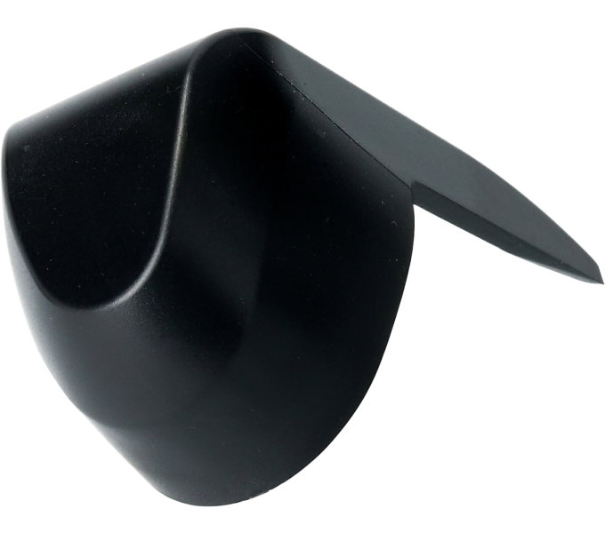 SHIMANO ST-4700 R.H.NAME PLATE R & FIXING SCREW