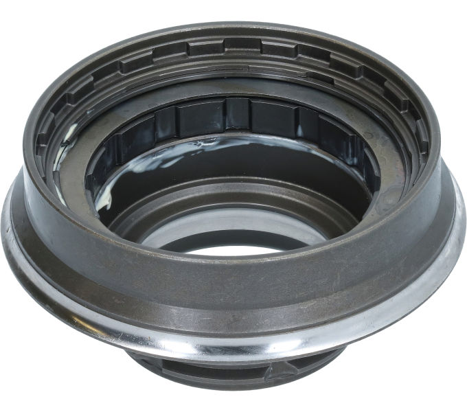 SHIMANO SG-C7050-5D DRIVER UNIT