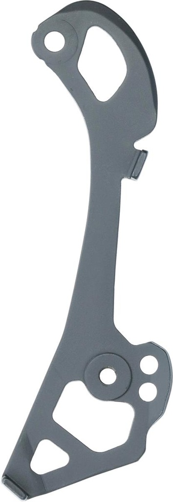 SHIMANO RD-R7000 INNER PLATE