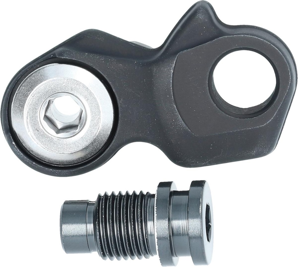 SHIMANO RD-RX805-GS BRACKET AXLE UNIT (FOR NORMAL TYPE)