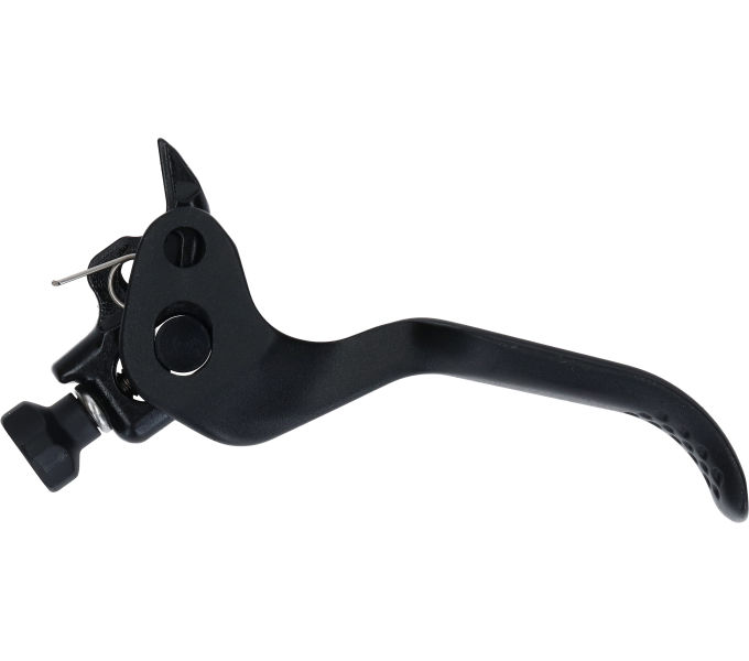 SHIMANO BL-M9120 Lever Member Unit