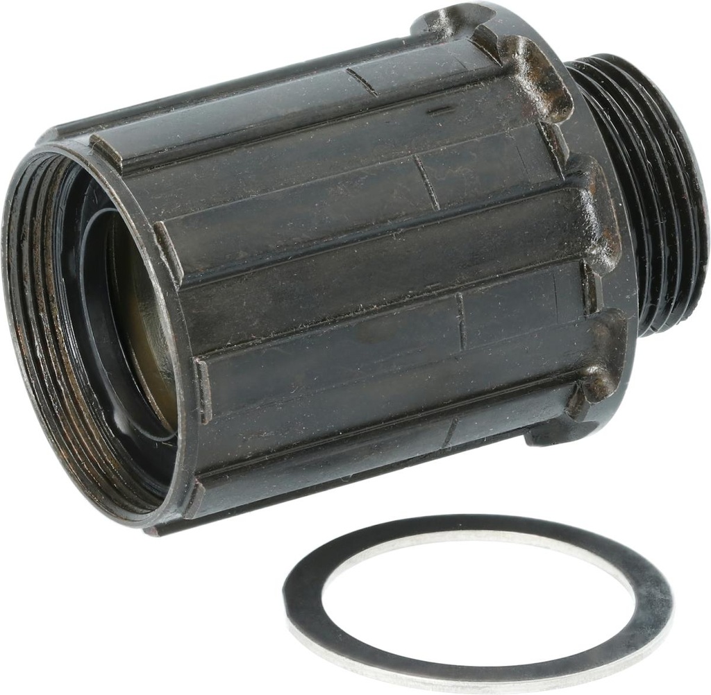 SHIMANO FH-RS770 COMPLETE FREEWHEEL BODY