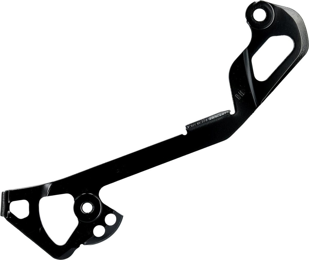 SHIMANO RD-T6000 INNER PLATE