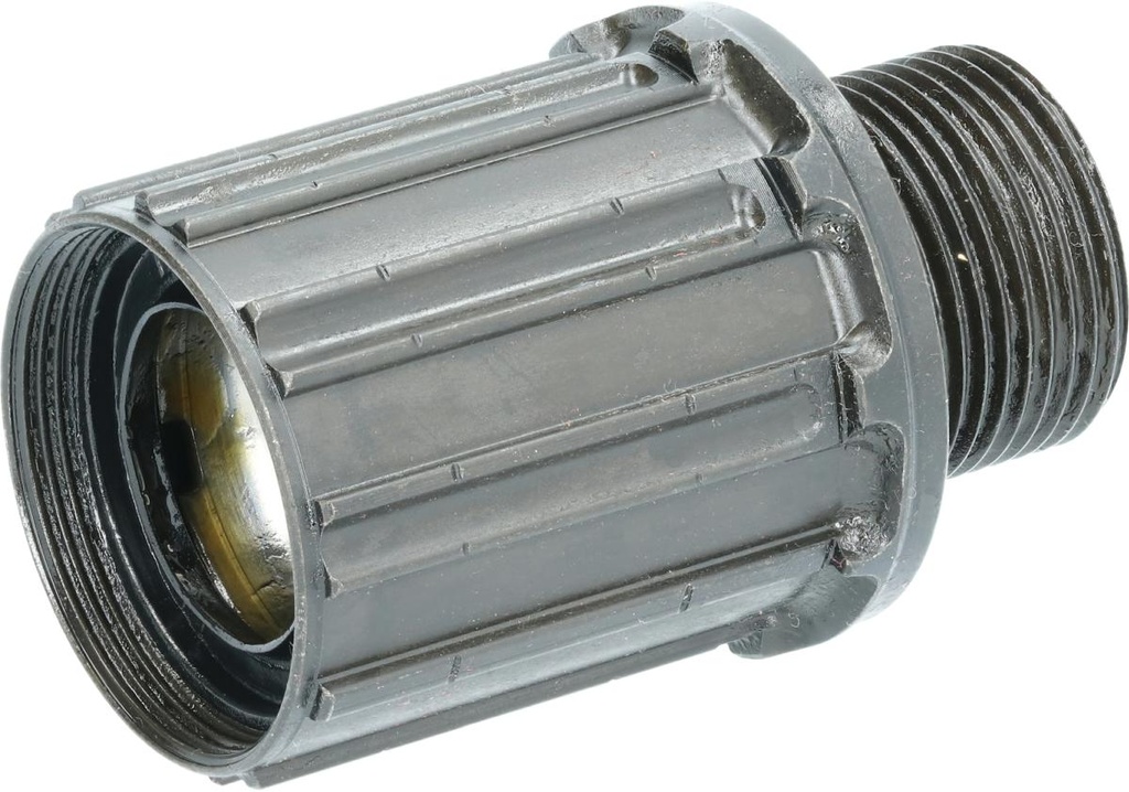SHIMANO FH-M6010 FREEWHEEL BODY UNIT