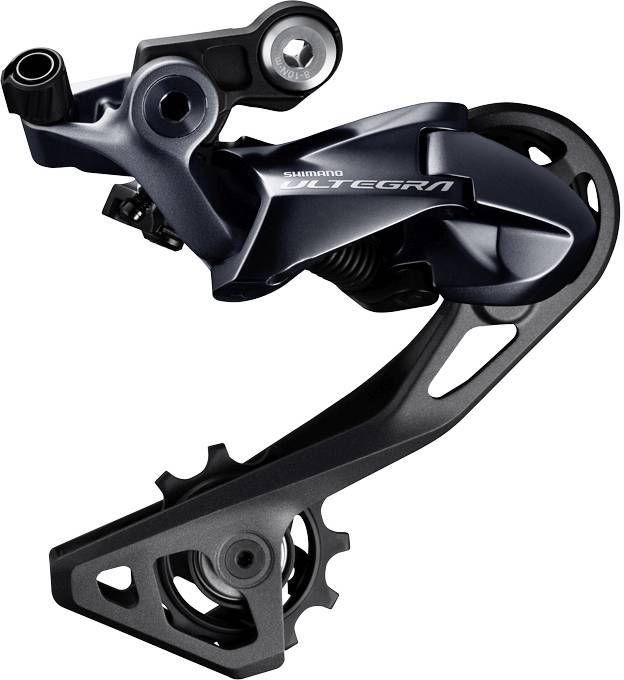 VÁLTÓ H ULTEGRA GS 11-ES SHADOW