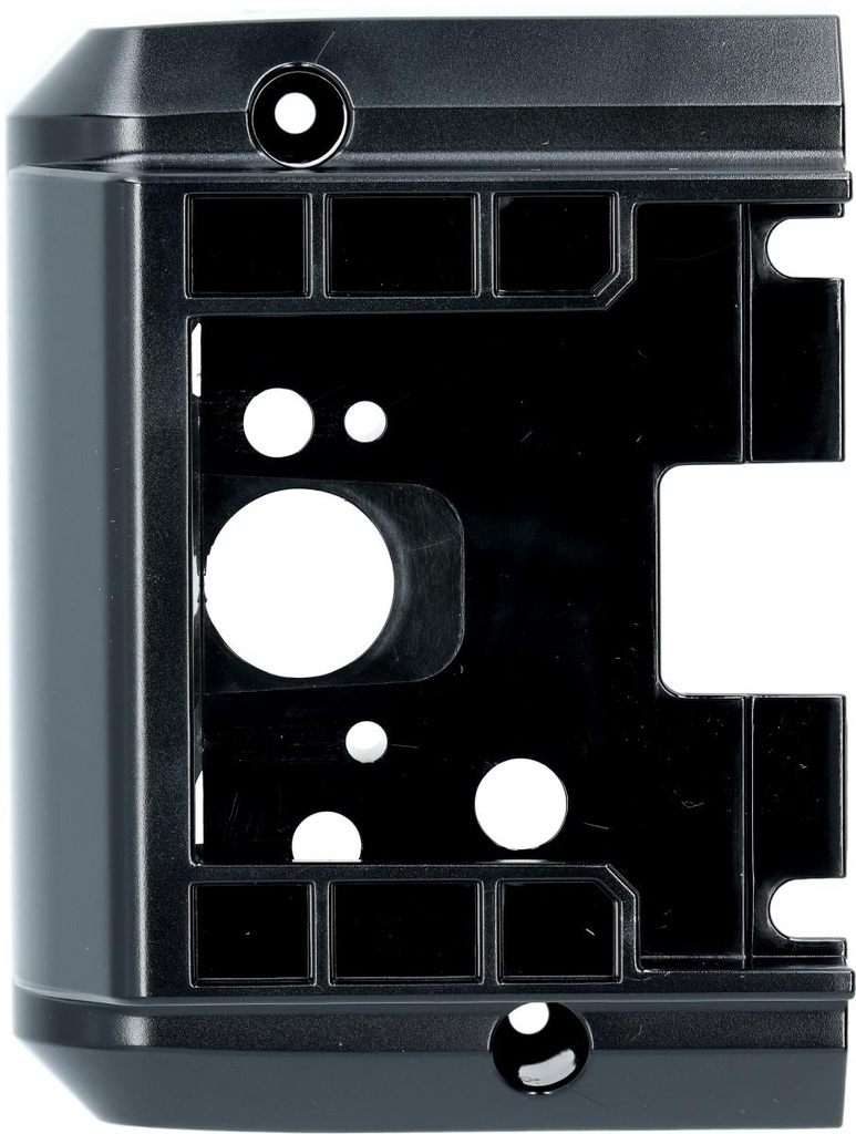 SHIMANO BM-E6000 LOWER CASE ASSY(B)