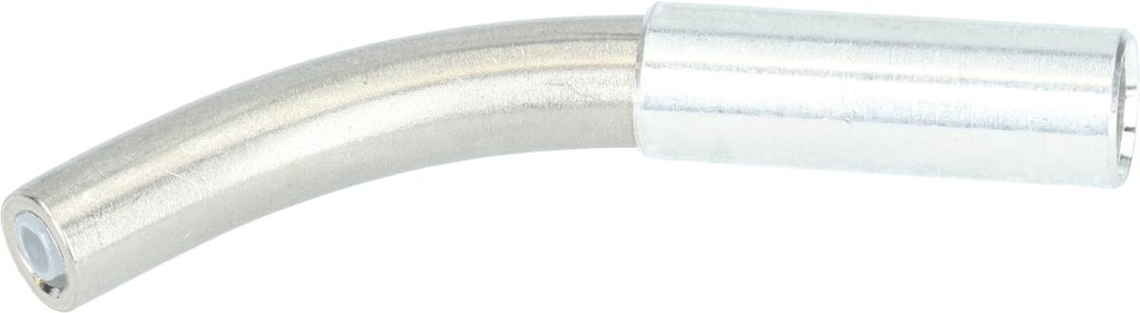 SHIMANO BR-RS305 CABLE GUIDE