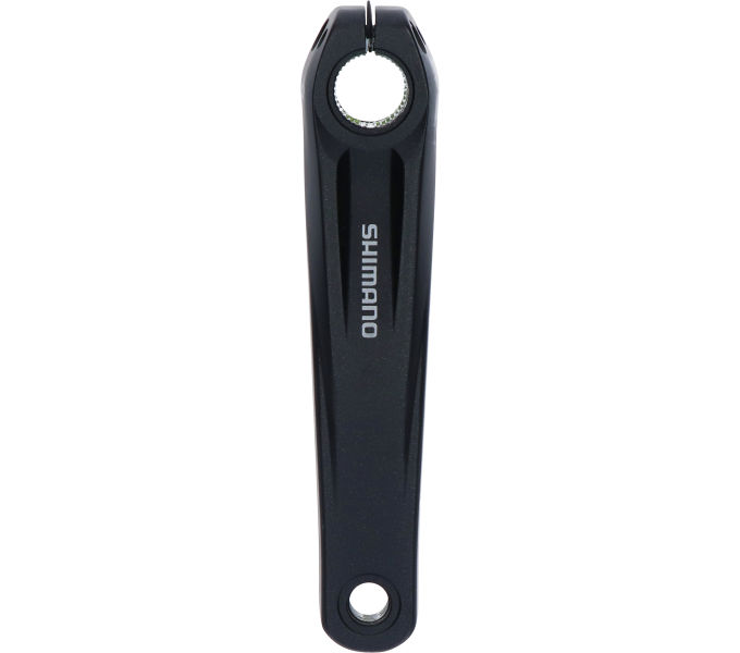 SHIMANO FC-MT500 LEFT HAND CRANK ARM UNIT 175MM