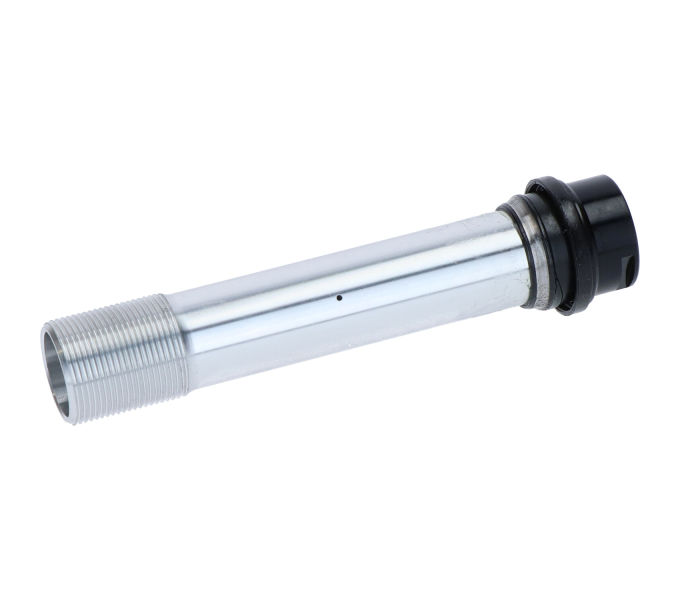 SHIMANO HB-M7010-B HUB AXLE UNIT