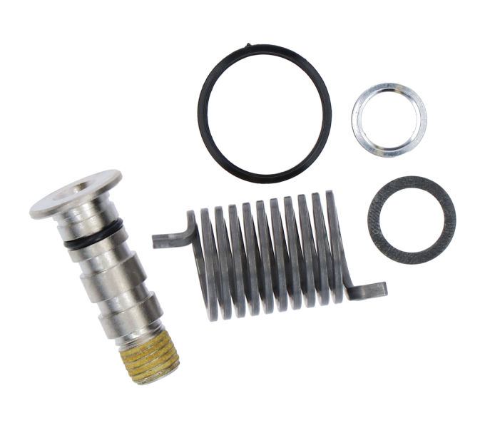 SHIMANO RD-6870 PLATE AXLE ASSEMBLY GS-TYPE