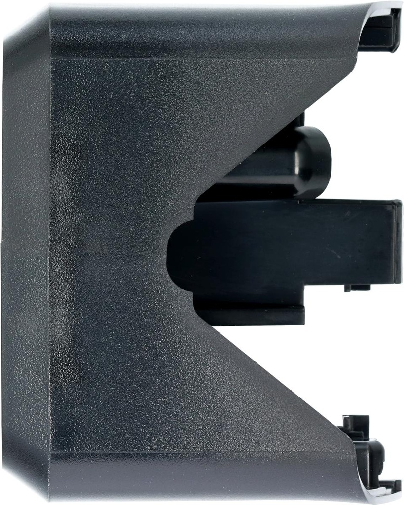 SHIMANO SM-BME61 Mount Lower Case Unit