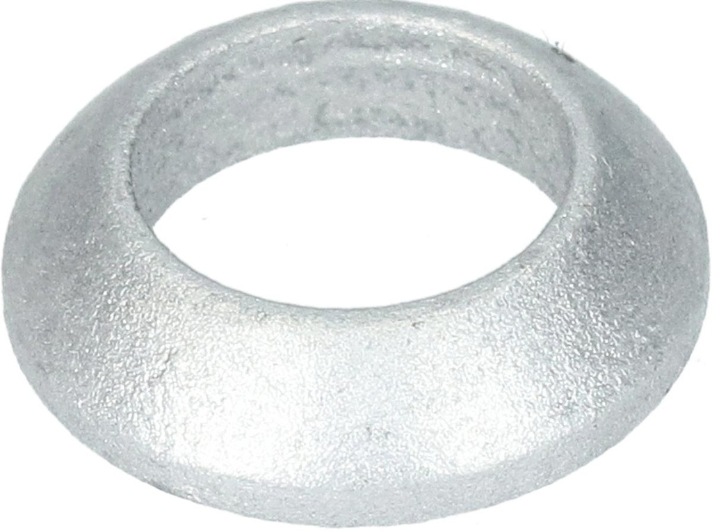 SHIMANO BR-M987 Right Washer A