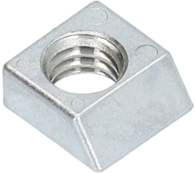 SHIMANO FD-M9070 Stroke Fixing Plate