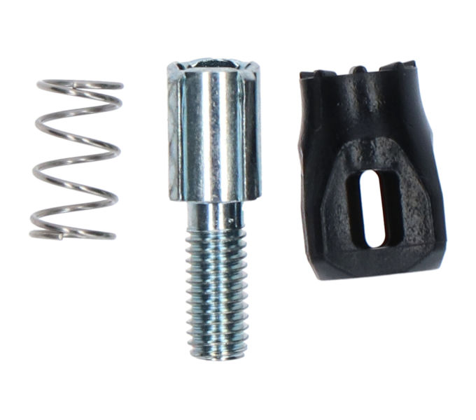 SHIMANO RD-4700 Cable Adjusting Bolt Unit