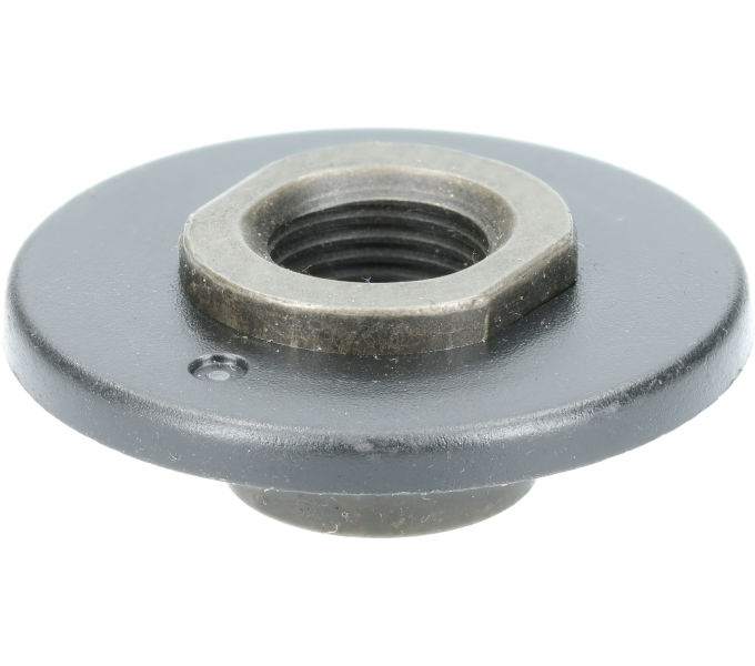 SHIMANO DH-T4000 CONE (M11X13MM) W/DUST COVER