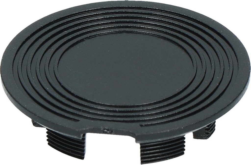 SHIMANO FC-TX301 CRANK ARM CAP(2p)