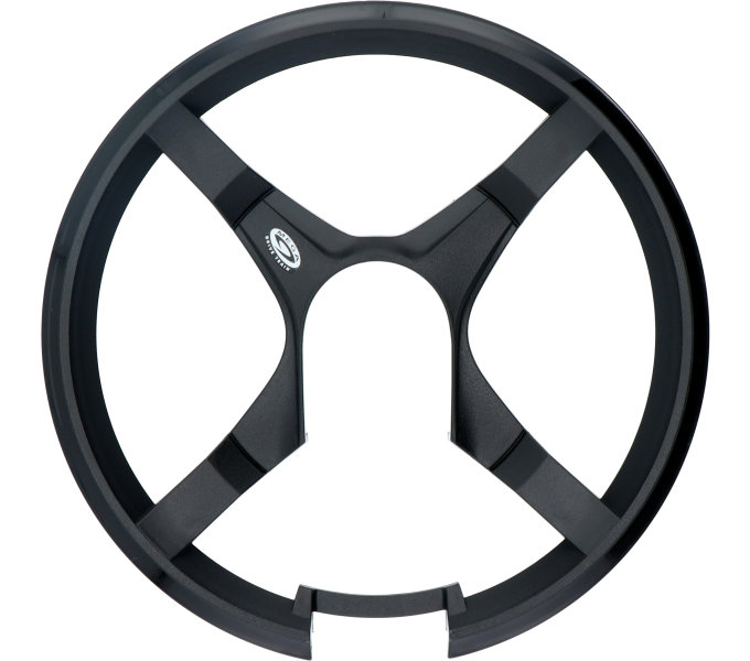 SHIMANO FC-M351 CHAIN GUARD